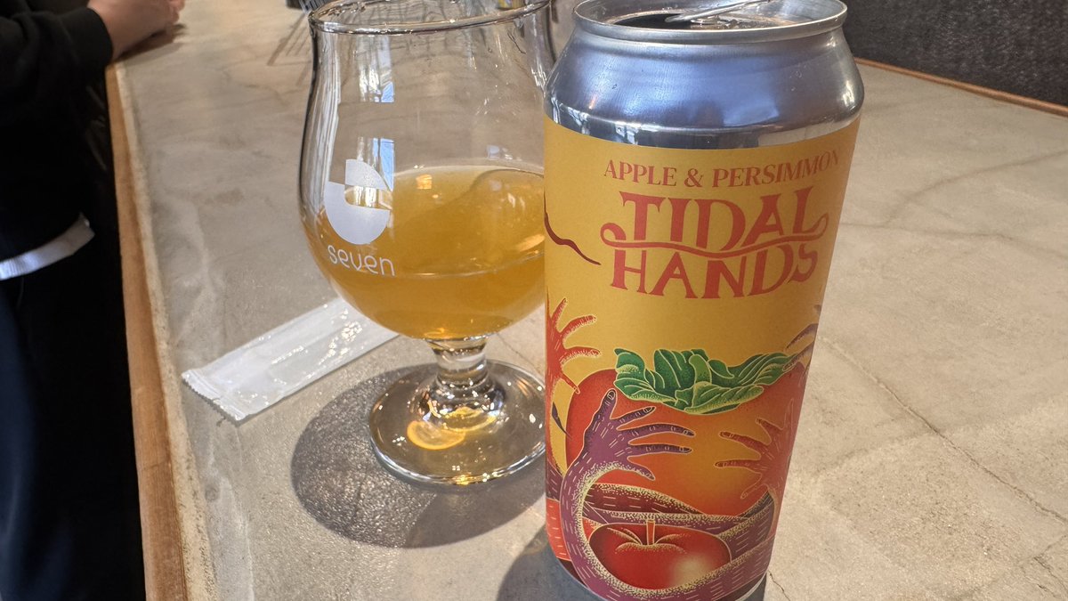 だっちょ🍚 (@dacchoice) on Twitter photo 