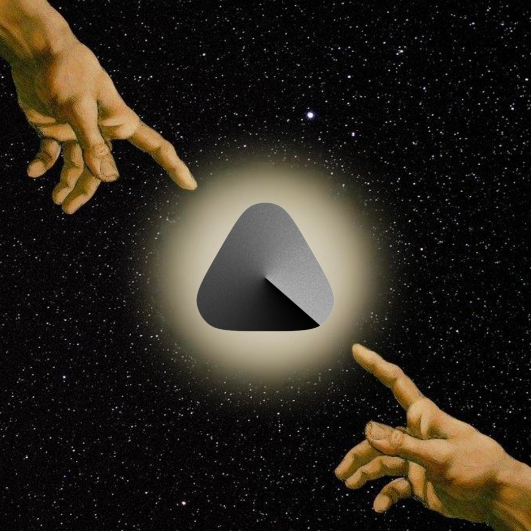 9 Predictions for 2026.

1. $AVICI reaches $1 billion market capitalization.

2. Avici launches premium metal cards with stunning, holder-exclusive designs.

3. Avici's virtual accounts go fully live and operational.

4. Avici rolls out mortgages, personal and business loans, and