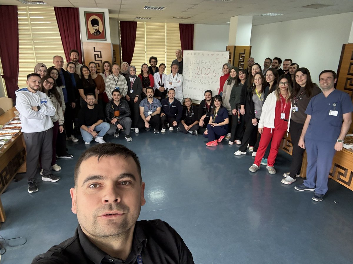 2026  iyiliği ile güzellikleri ile gelsin 💜🌺💜<a href="/ycete/">Yildiray CETE</a> <a href="/yrktmen/">aslıhan yürüktümen ünal</a> <a href="/OzlemY5707/">Ozlem.Y</a> <a href="/goksuerkan74/">Erkan Göksu</a> <a href="/rsivil/">Ramazan SİVİL</a> <a href="/mgnfcntslymn/">Süleyman İBZE, MD., FTBEM.</a>