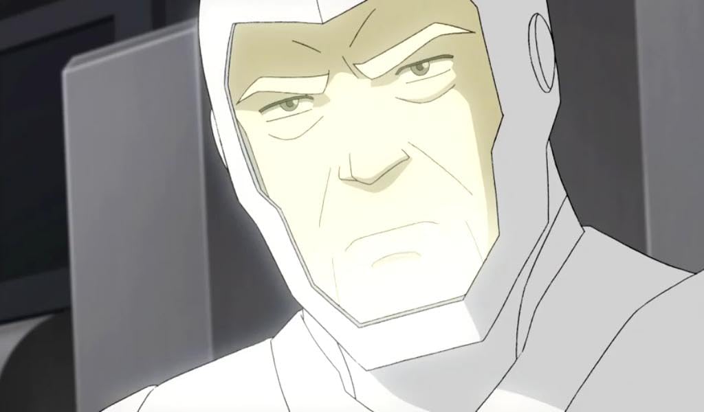 1m0naroll_II's tweet image. confrontation 💪⚪️ 💥 ⚫️💜  👀