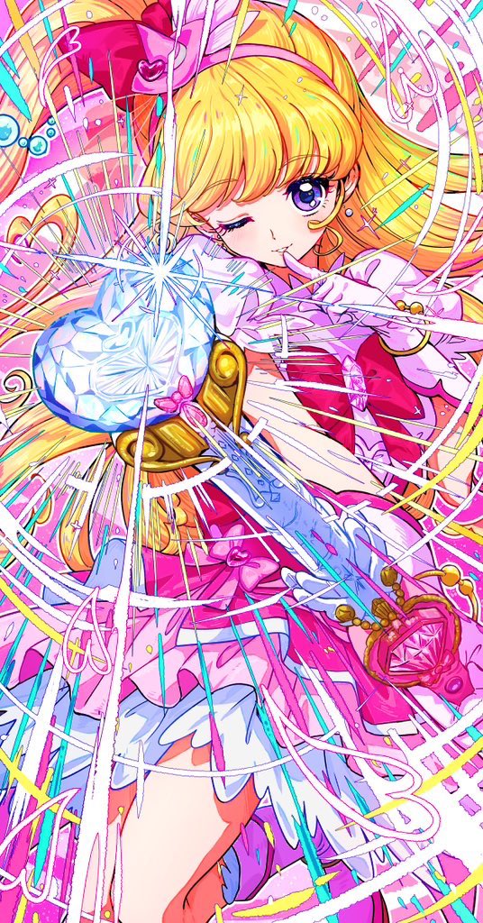 2025年自分が選ぶ今年の4枚