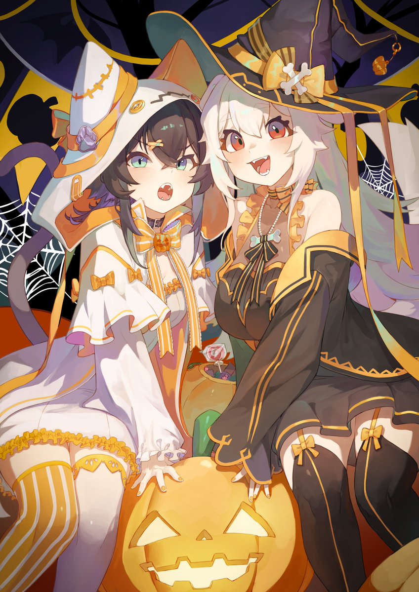 toganawa4857's tweet image. #2025年自分が選ぶ今年の4枚