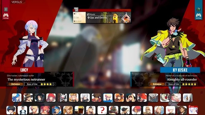 MIAU | dunk tweet media