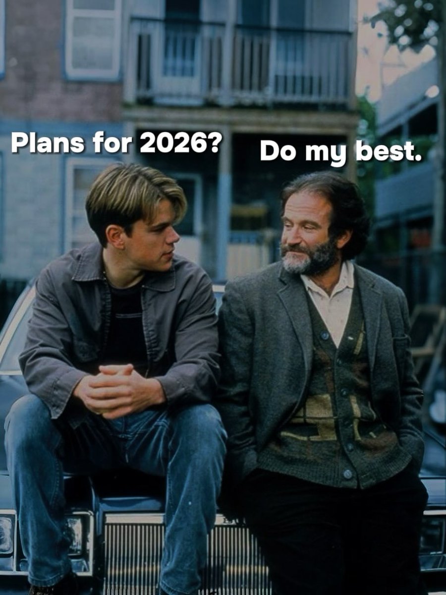 Dearme2_'s tweet image. Real.