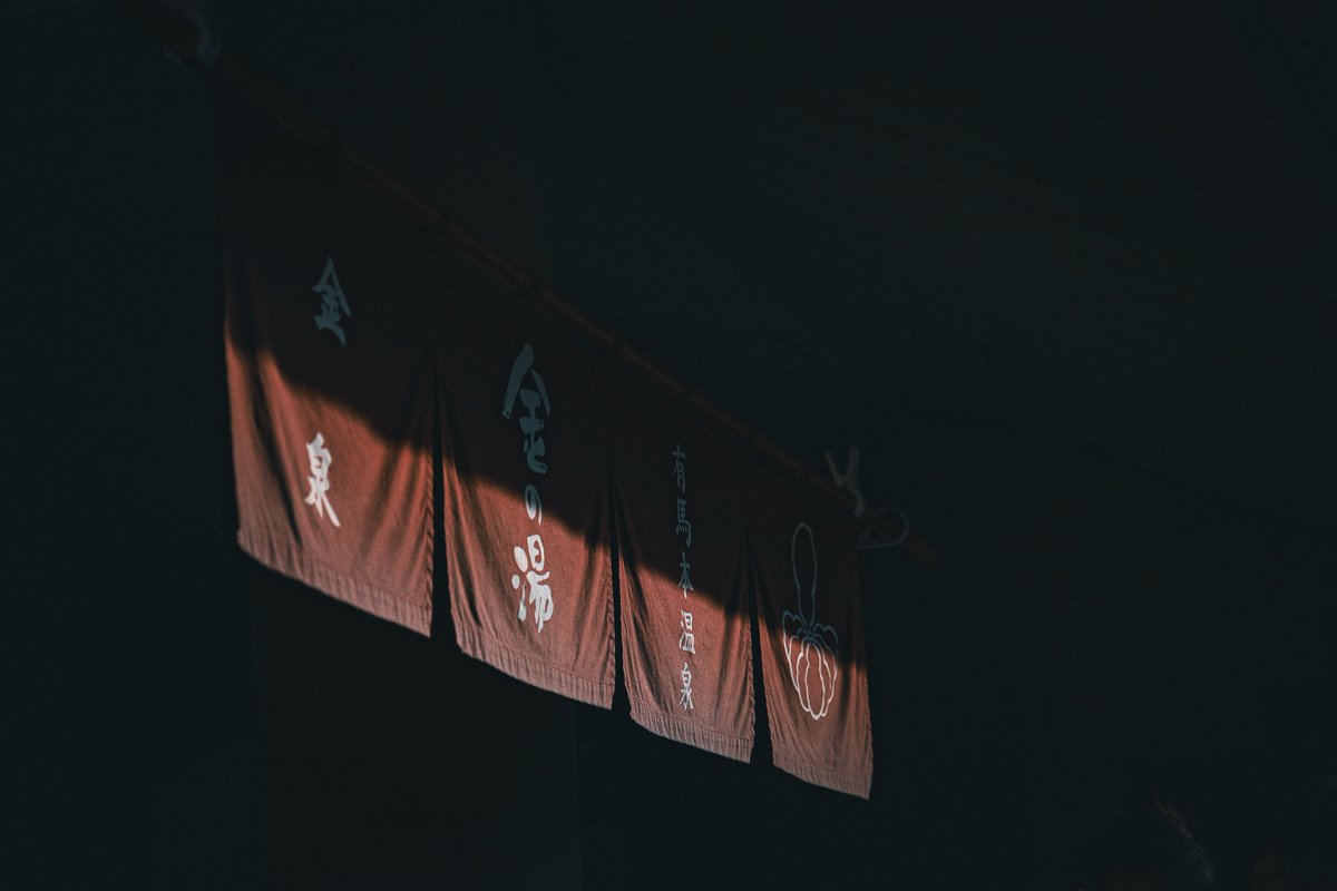 磯部晶子、夢奏、希少な額装用画集より、新品高級額装付、状態良好 磯部晶子、夢奏、希少な額装用画集より、新品高級額装付、状態良好