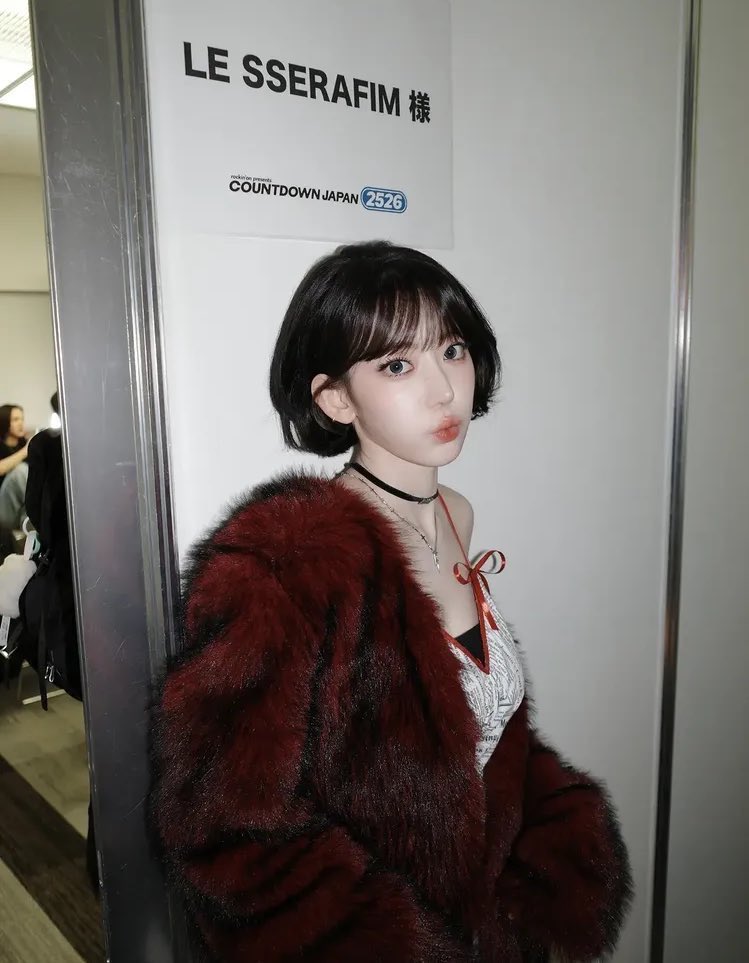 はっ、、、いろいろ連絡とってたら今年最後の319のがした😭😭笑 319 咲