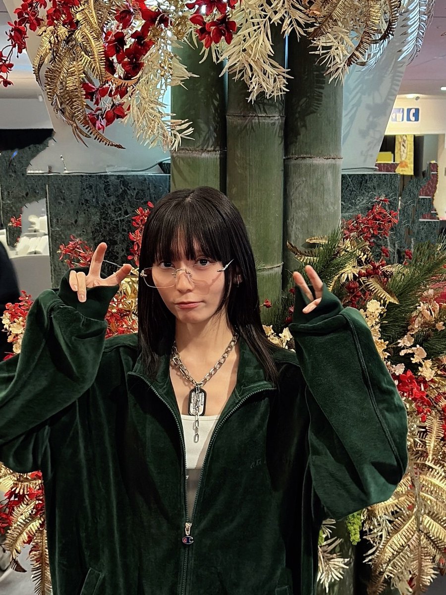 ぱうぱう (@hauhau1683) / Posts / X