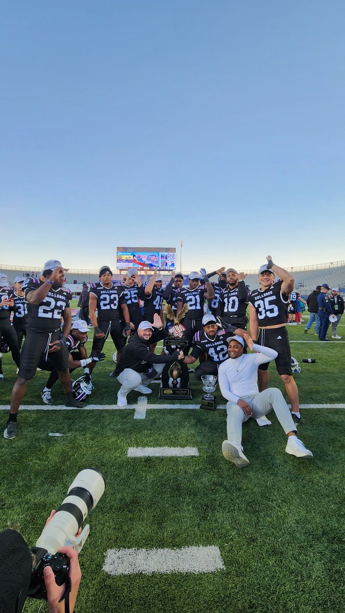 Josh Creech tweet media