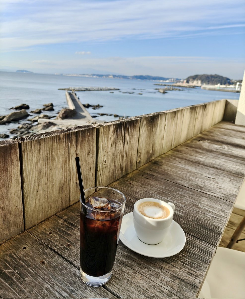 お天気良くて富士山もくっきり🗻
みなさま良いお年をお迎えください
