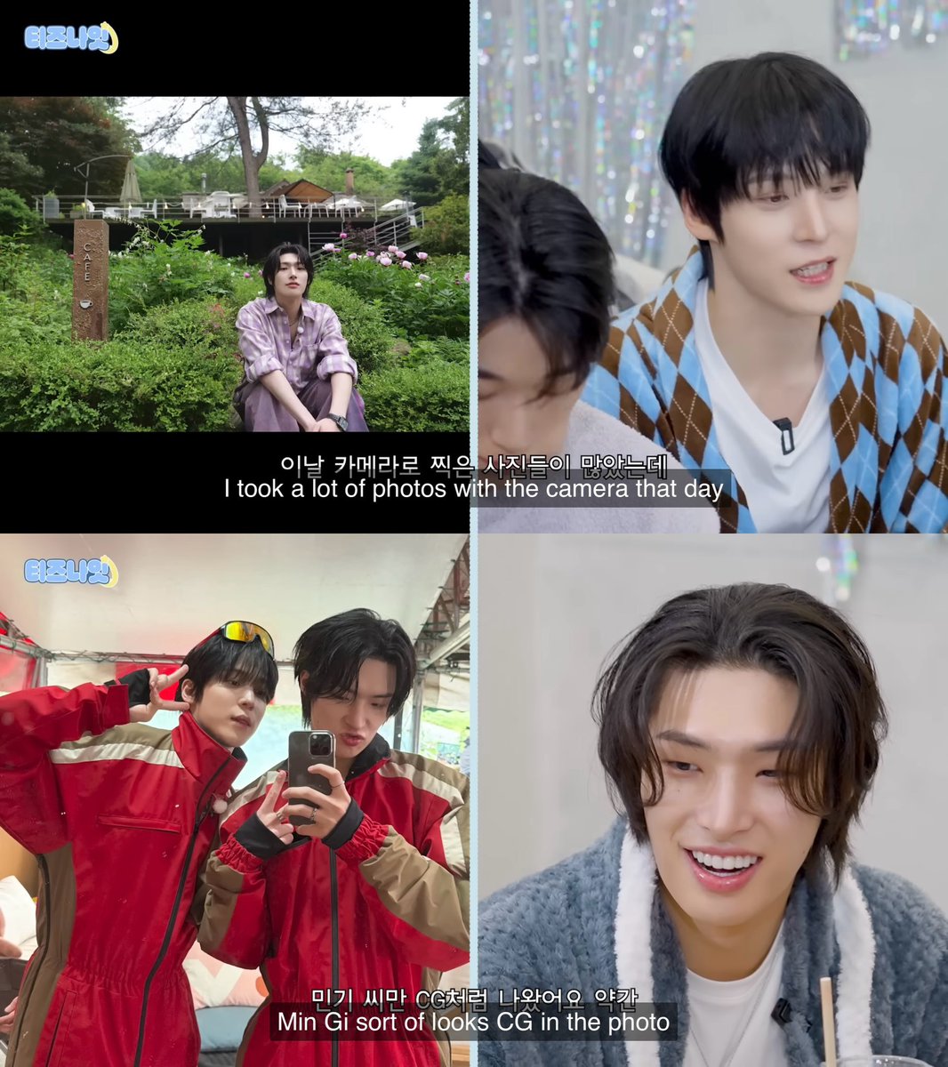 YVNGI CHOSE THEIR DATE PHOTOS 
WHAT IF I CRY???