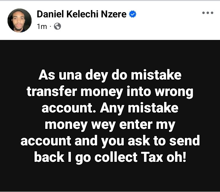 Prince Jaffa tweet media