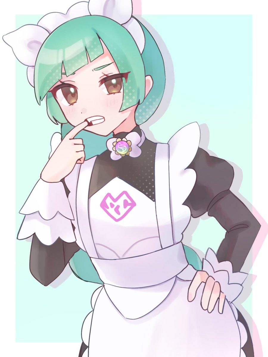 ヨン (@motomu189) / Posts / X