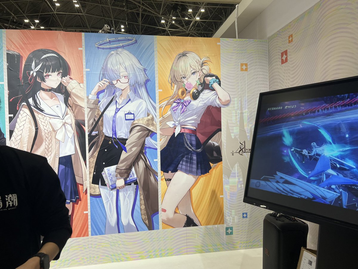 Ringooshoi's tweet photo. https://t.co/bhZZ1T53P8