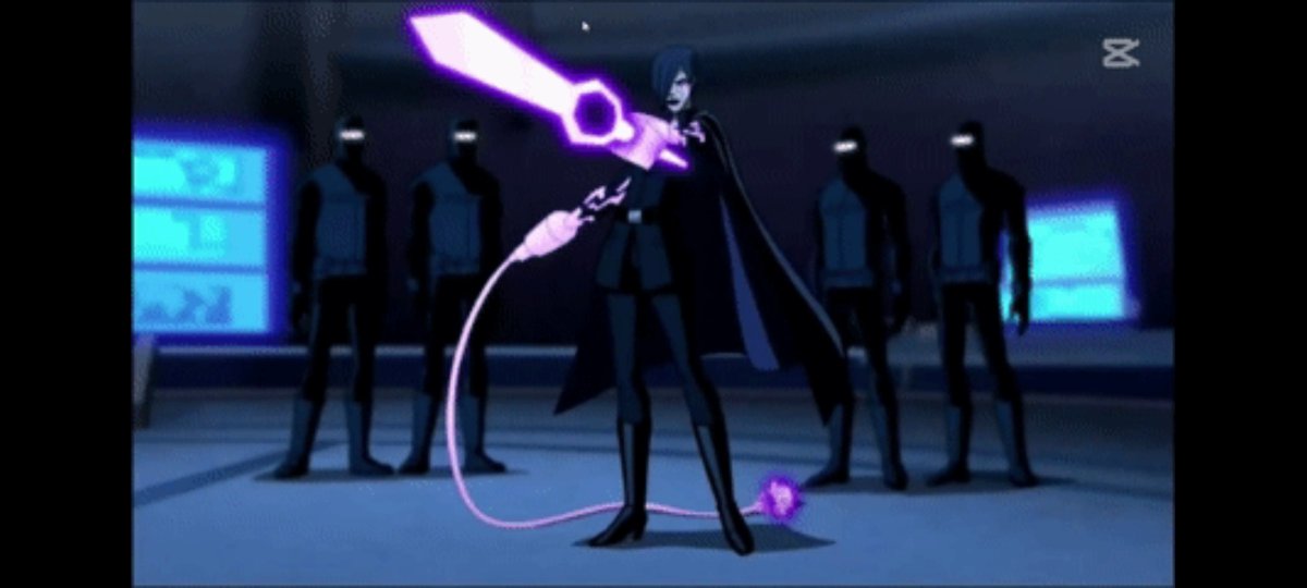 1m0naroll_II's tweet image. confrontation 💪⚪️ 💥 ⚫️💜  👀