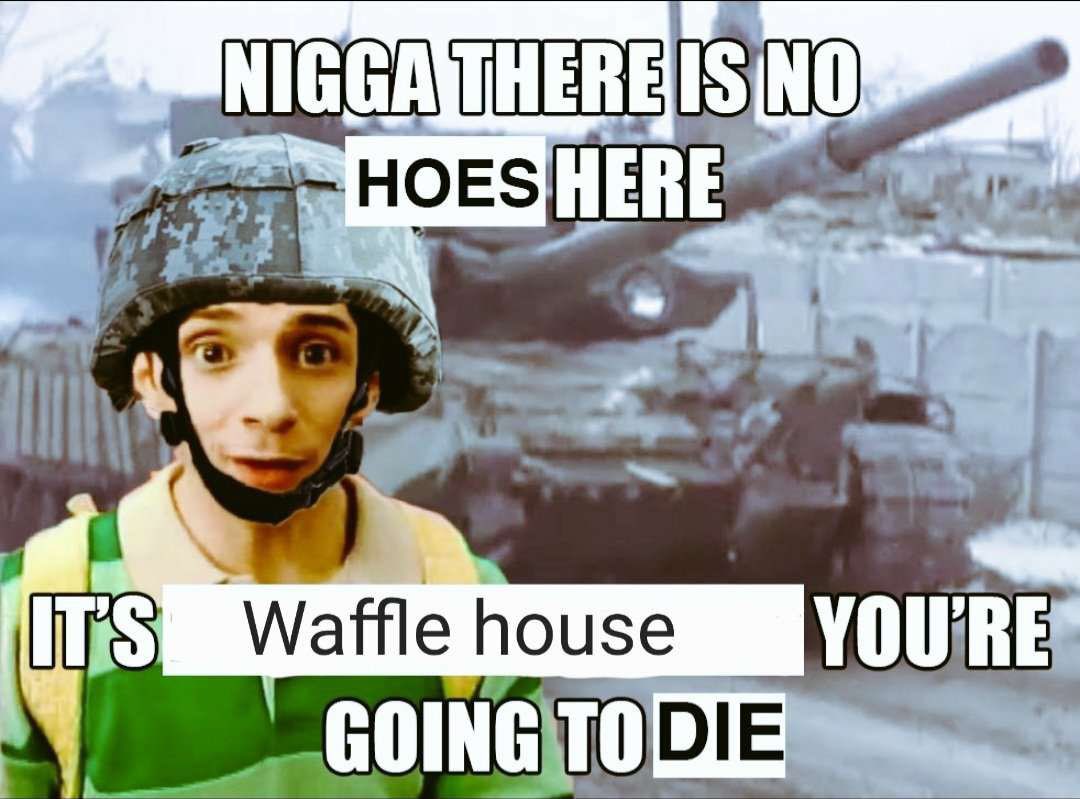 ShitpostGate's tweet image. 