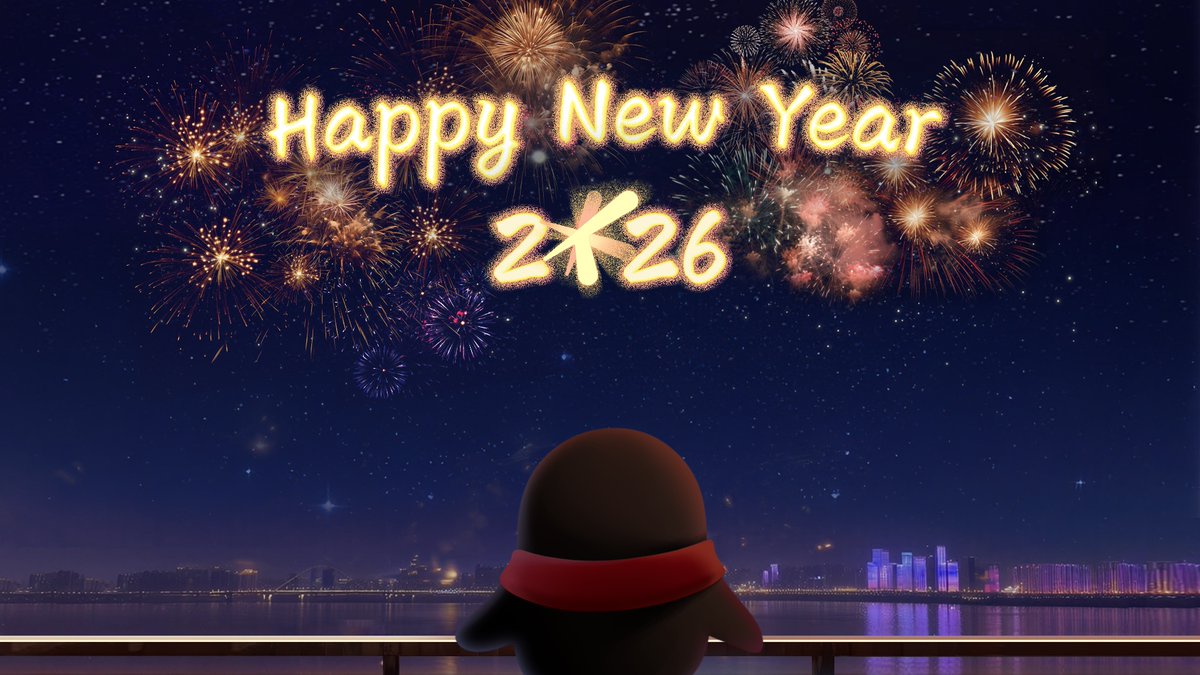 Tencent Games tweet media