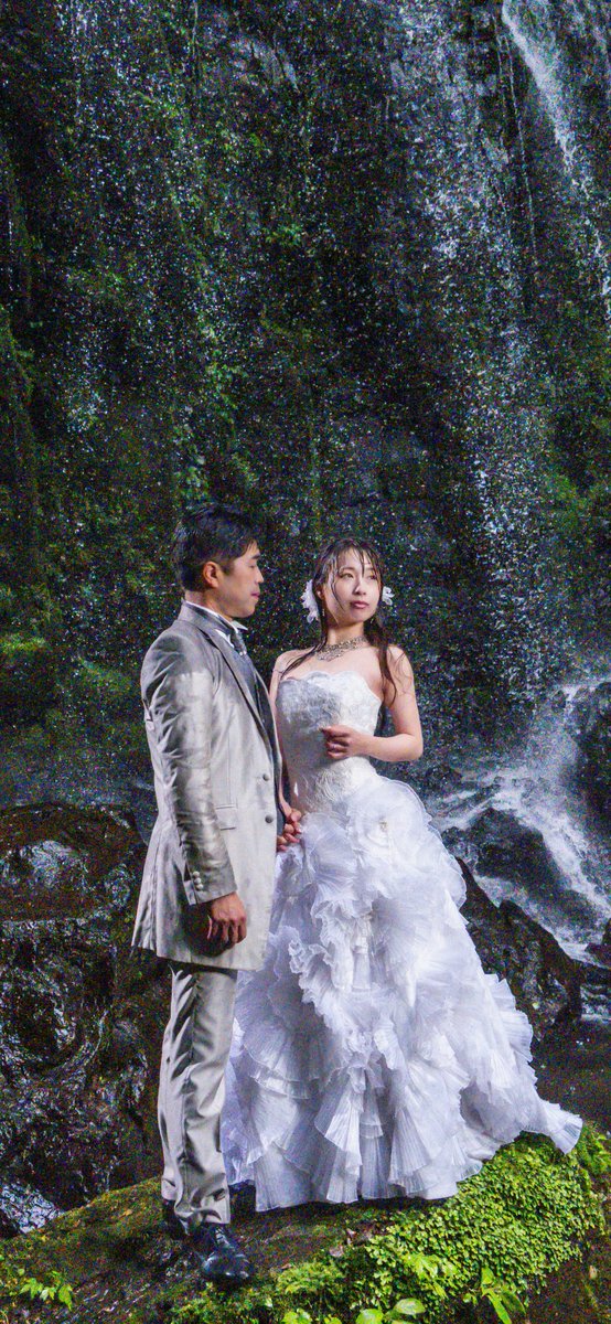 #花咲かすみ　<a href="/ksmn_8/">花咲かすみ</a>  <a href="/ilkoallexandrof/">イルコ🐬光の魔術師 / フォトグラファー</a>  
<a href="/FunPhotoSession/">Fun!撮影会 〜長野県のモデル撮影会〜</a> #Fun撮影会
#ilkocreativecamp #カナリアンホテル 
#信州のポートレートを盛り上げよう
<a href="/makepocket/">📷聖人(Kiyohito)</a>