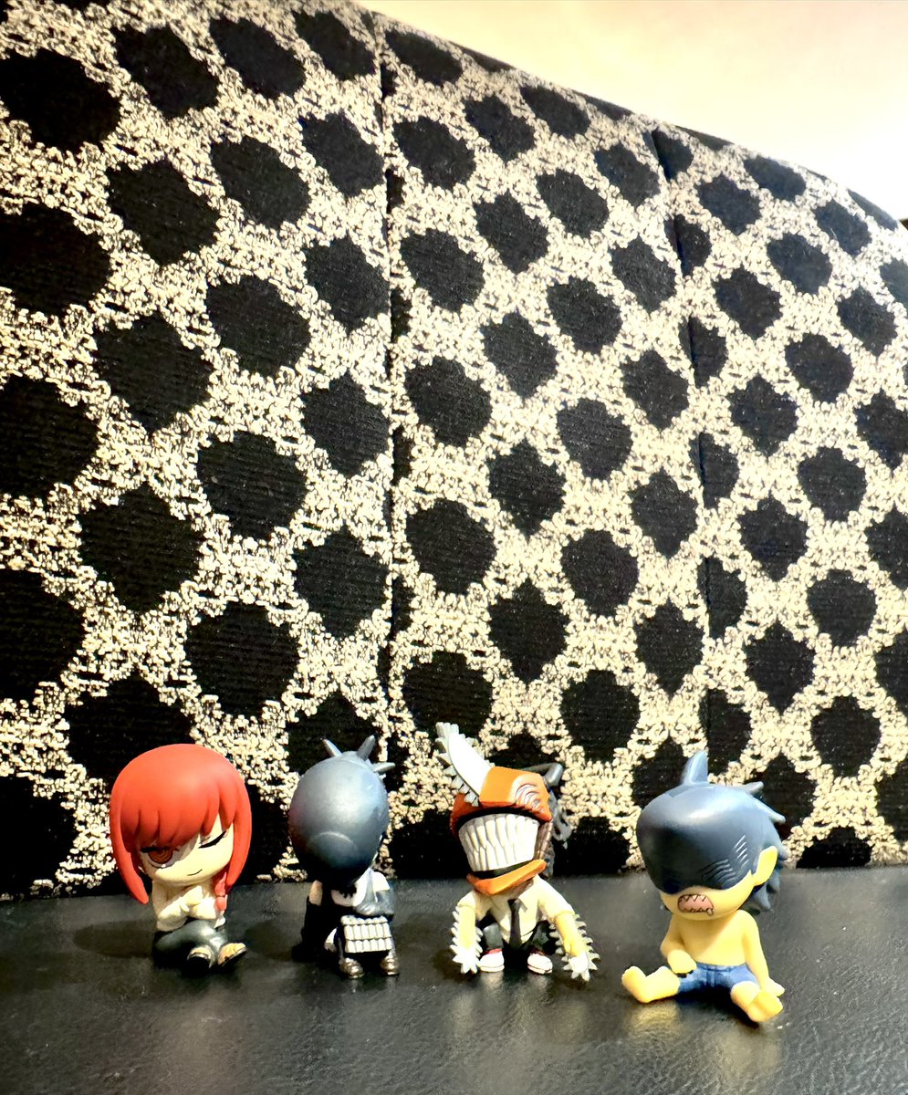 休みが合わなくて年末まで遊んでる😊