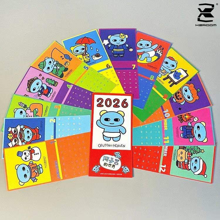 お布団天国 おふとん天国 (@OFUTON_SOFVI) / Posts / X