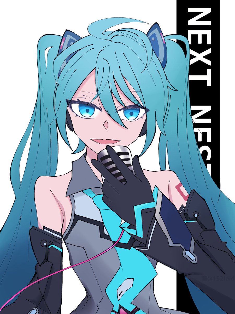 2025年自分が選ぶ今年の4枚