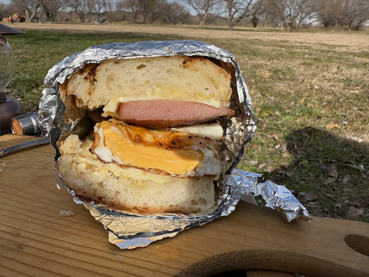 まるまるさま確認ページ♡ こまるちゃんの楽しい企画のために夜は帰らんと！！！！！ 今年一年