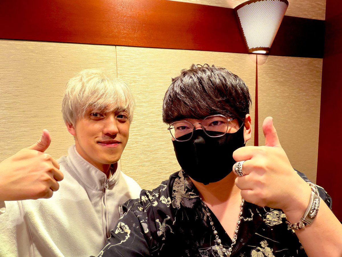 うめけん🥛 (@umekenpp) / Posts / X