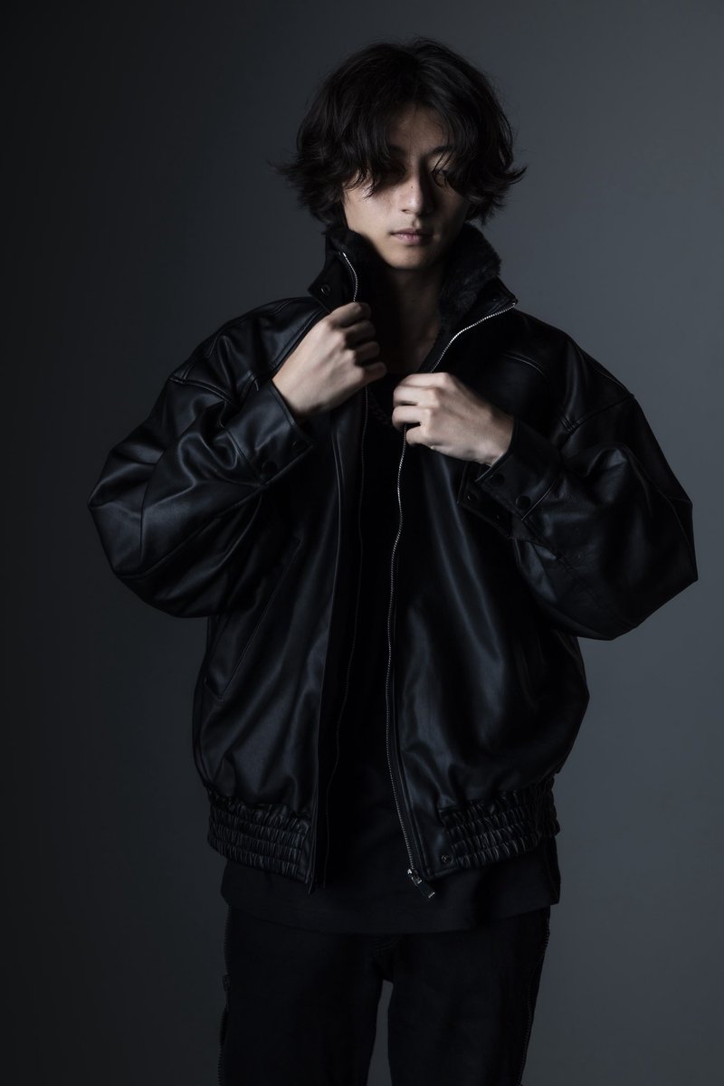 Abyssea official (@abyssea_tokyo) / Posts / X