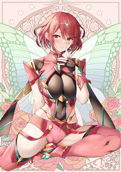 #2025年自分が選ぶ今年の4枚
皆様良いお年を 