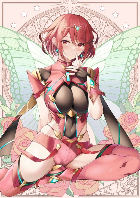 #2025年自分が選ぶ今年の4枚 皆様良いお年を