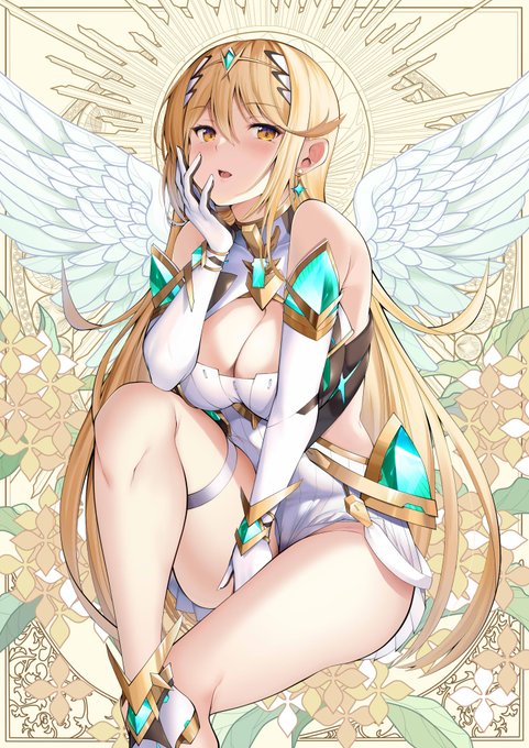 #2025年自分が選ぶ今年の4枚 皆様良いお年を