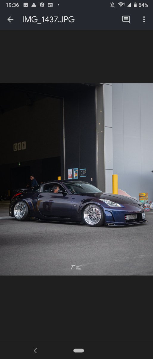 nori (@nori300zx) / Posts / X