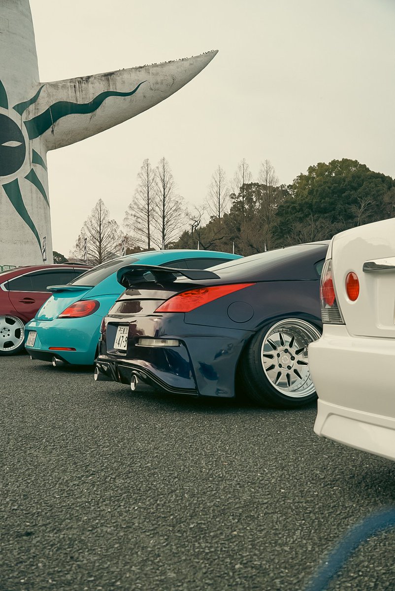 noriです のりのん (@BiwcIfHNeV2ZyCn) / Posts / X