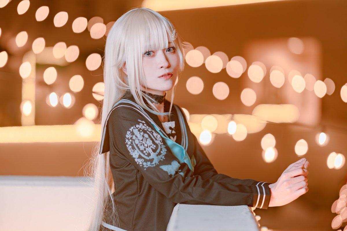 2025年自分が選ぶ今年の4枚 今年載せた(載せてもらった)写真で