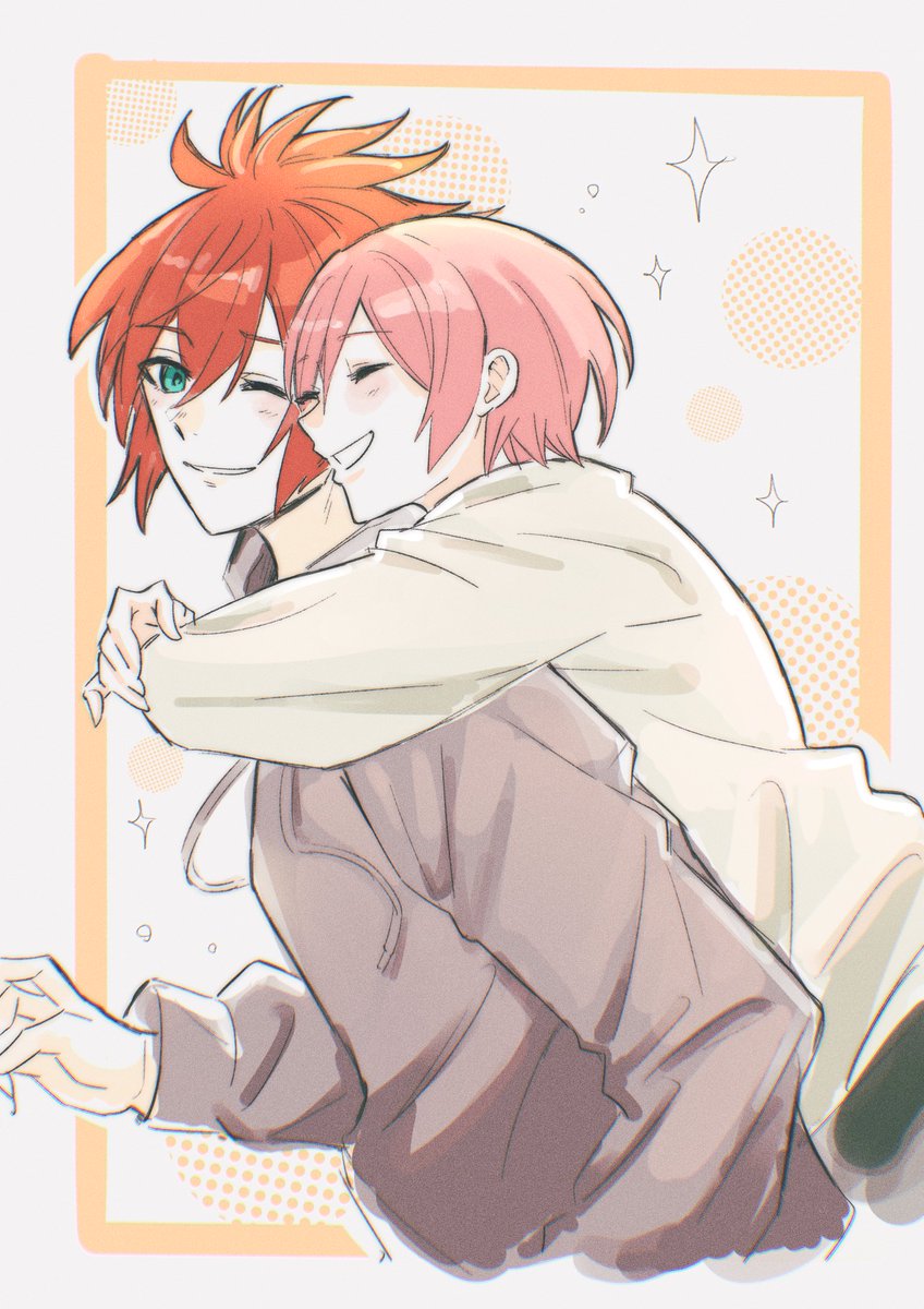 本気女児 (@henowma) on Twitter photo 