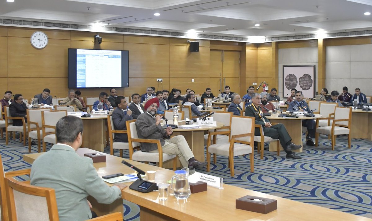 @Logistics_MoCIGOV tweet media