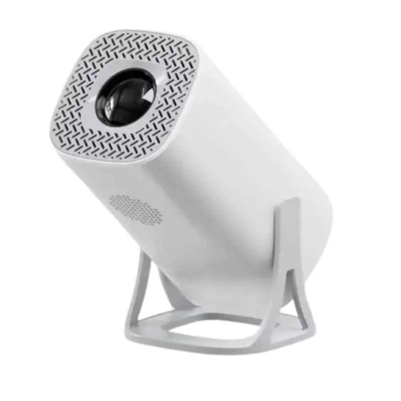 Today I repaired My projector which was not working from some days with the help of <a href="/Saipujariprasad/">Saiprasad 🧑‍💻</a> Sir and <a href="/raiyyanja778/">Raiyyan Ansari</a> . solving issue of my projector. 
<a href="/lfp_Tardeo/">LearnFromPeer Tardeo</a> 
<a href="/apnipathshala_/">Apnipathshala</a> 
<a href="/malpani/">Dr Aniruddha Malpani, MD</a> Sir 
 #Narayanchandratrust #learnfrompeers .Thank you😀