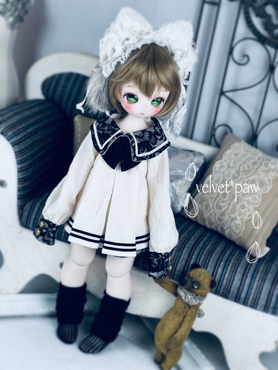 あんず様♡order商品 さざれつき 義妹生活 | エムズファクトリー