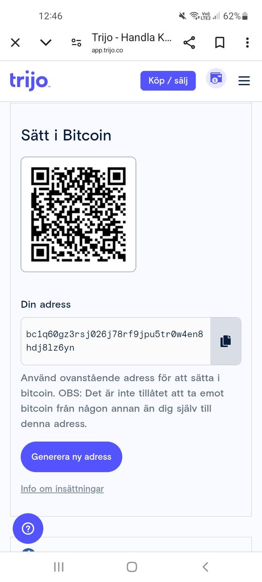 LarsSandst40210's tweet photo. @nikkiass2 @cryptostratos @ElectricPowerEV https://t.co/UH7rvRxPiF