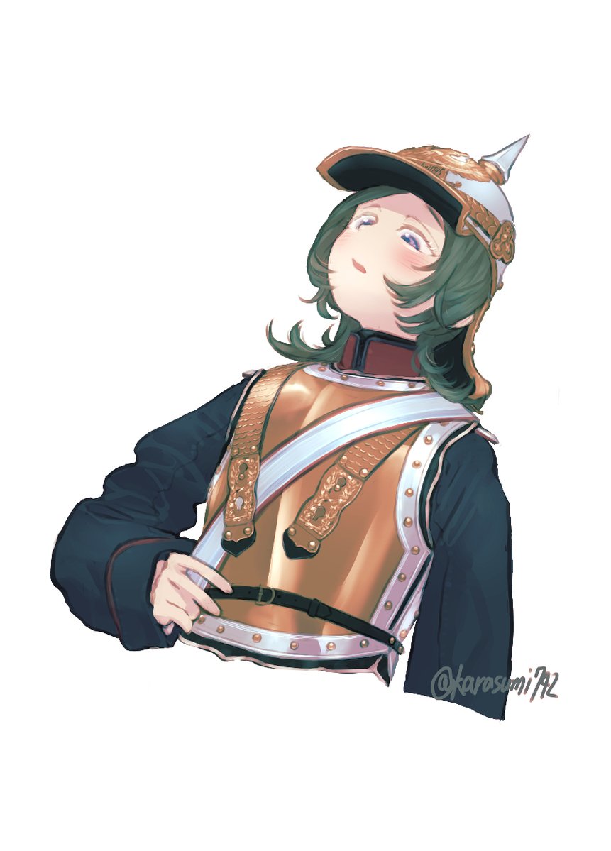 みー(*´꒳`*) 唐草模様 みー様専用(*´꒳`*) 唐草模様