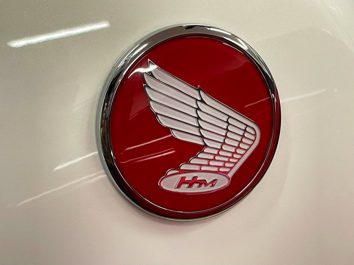 SAZI (@sazzzriiina) / Posts / X