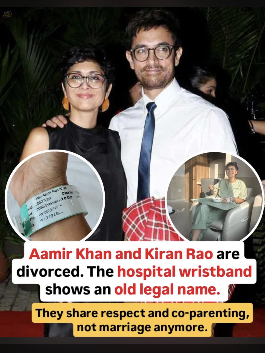 SamSiff's tweet image. I throw an open challenge to all So called Single mothers..who are enjoying on ex-husband’s money.. 

Can you dare to use your ex husband’s name in your documents? #or he was just an ATM ?