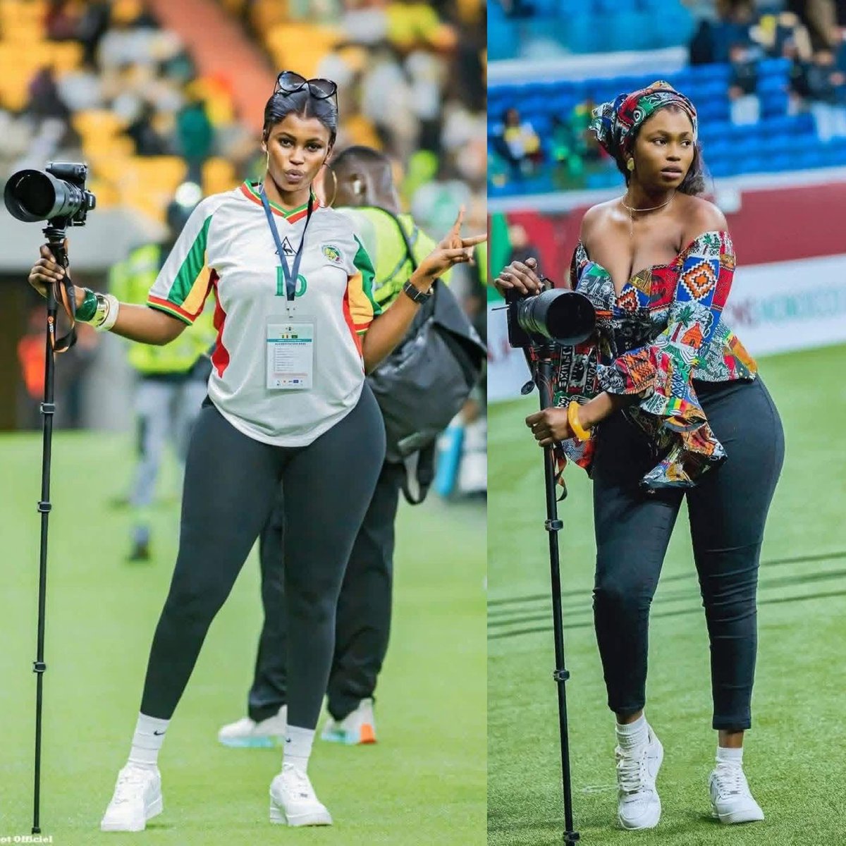 I hope <a href="/SuperSportTV/">SuperSport 🏆</a> will give us this kinda crew next year for <a href="/OfficialPSL/">Official PSL</a> games 😎