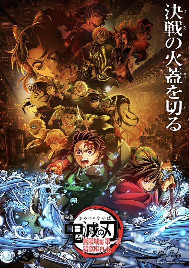 めたこす🎬 tweet media