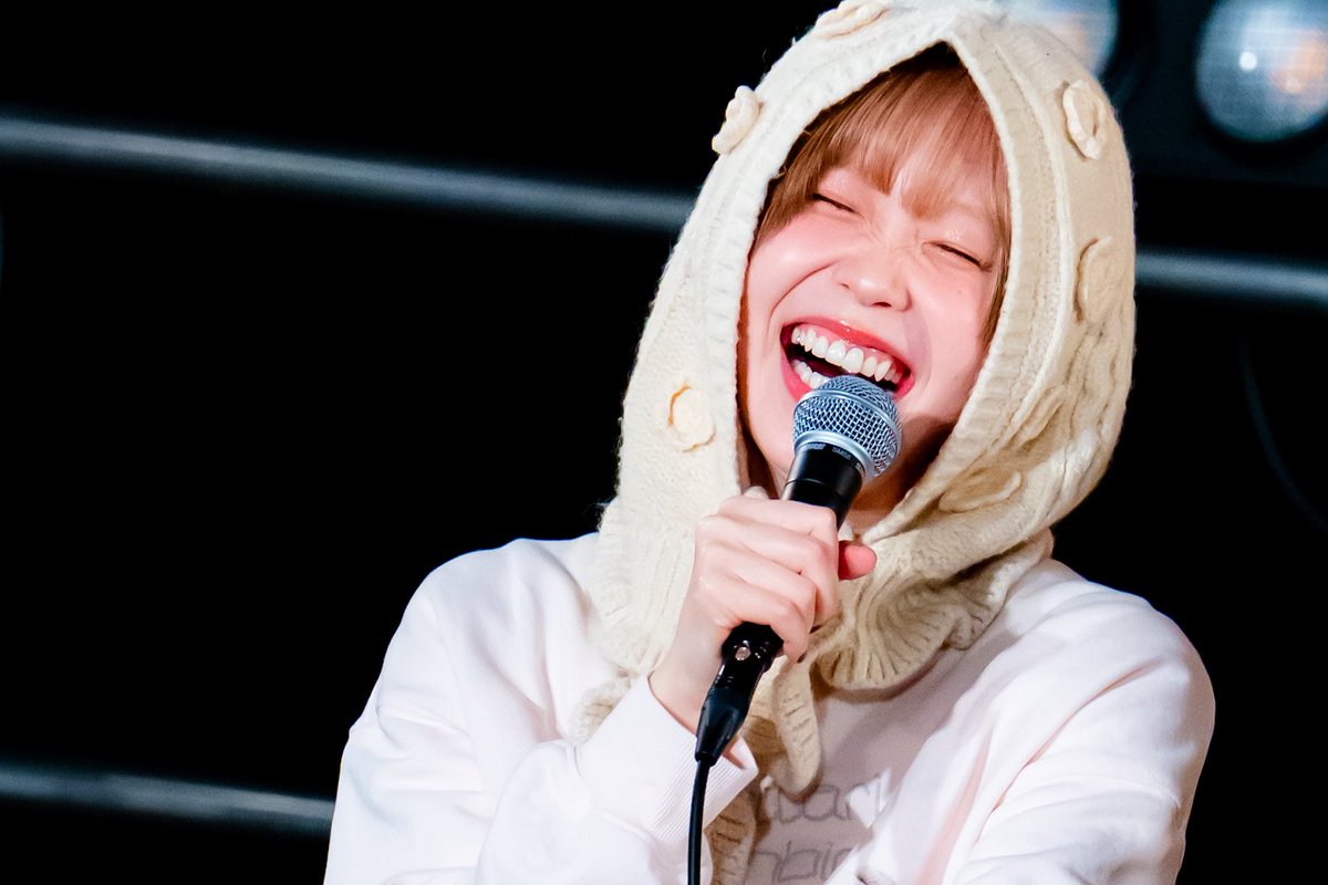 好きな人たちの笑顔って 見てるだけで幸せになる！2025 #ExWHYZ #ぜろかめ