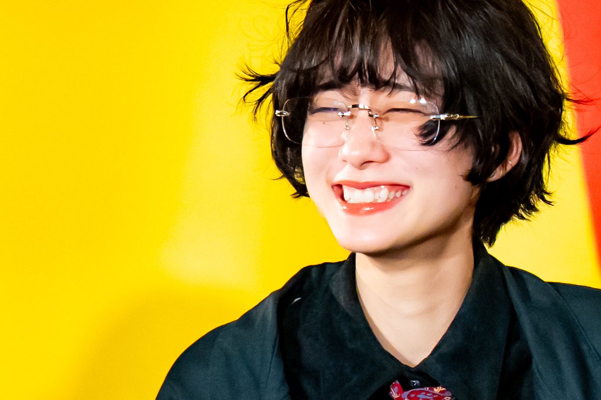 好きな人たちの笑顔って 見てるだけで幸せになる！2025 #ExWHYZ #ぜろかめ