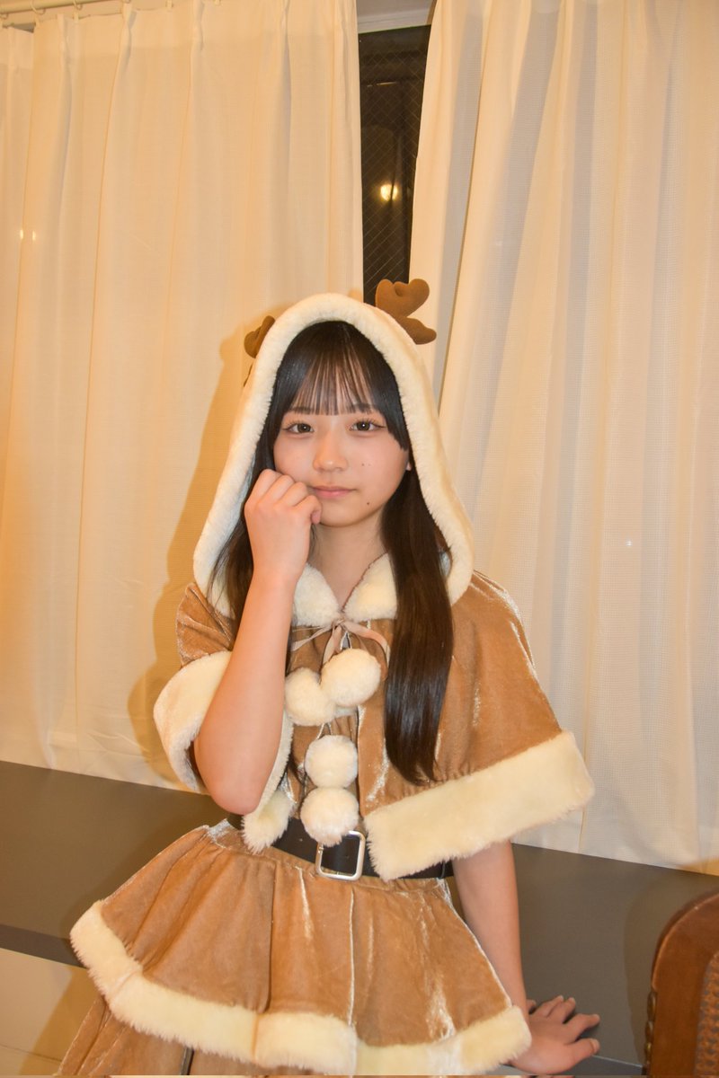 2025.12.14 『異次元ポケットドール撮影会 vol.2 あわてんぼうの