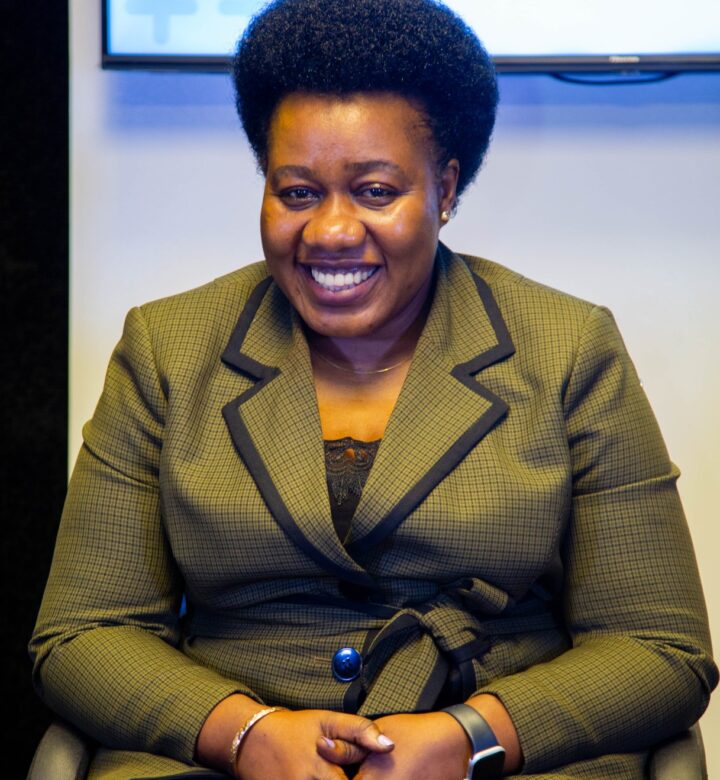 Akello Jane Mary tweet media