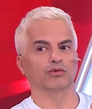 tanniesblossom's tweet image. poco a poco moski va perdiendo sus rasgos adolescentes