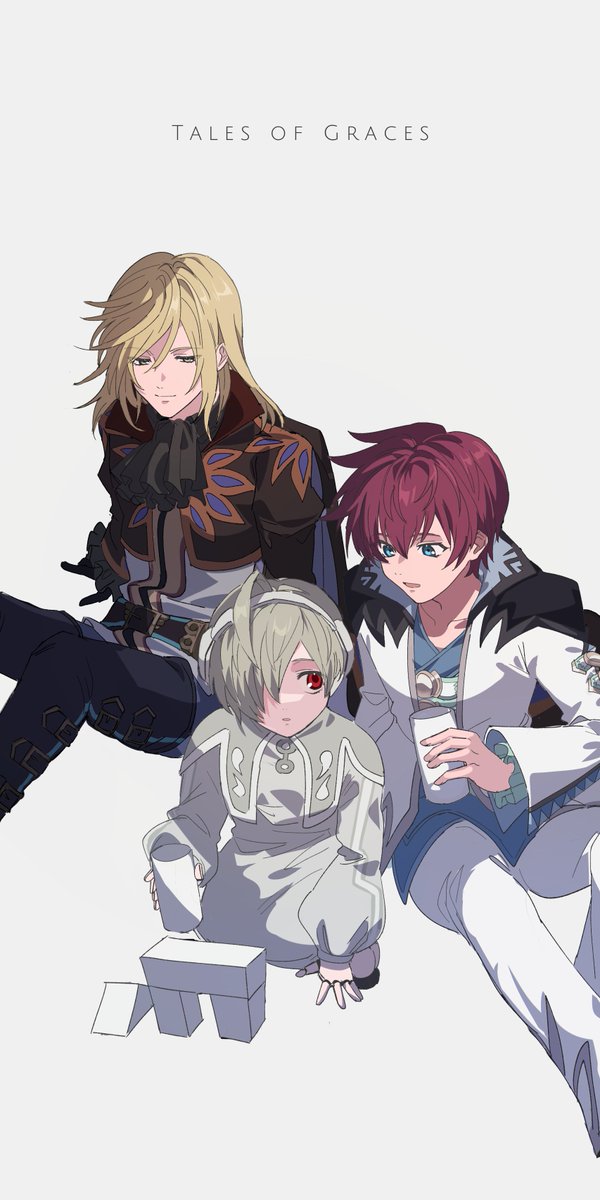 aemono (@lemolemo_lmn) / Posts / X