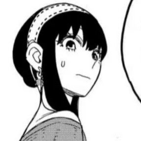 quiteaggal's tweet photo. many people ⠀... ﹚

⠀⠀⠀⠀⠀ ﹙ regardless of if her suspicions were correct,  she thought it’d be best to address the other with respect.⠀ the angel rose to her feet,  hands folded in her lap. ﹚

ah ⠀...⠀ hello there ⠀...⠀ .ᐟ⠀ 💧 https://t.co/RNU1vEw7A5